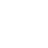 RCC Ormond Beach Logo