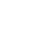 Crossroads Church - Georgia Logo