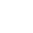 Praise Center Church Logo