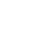 Clear Lake Baptist Church Logo