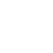 CrossPointe Church - WA - 98011 Logo