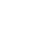 I Heart Church Logo