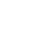 God Centered Life Ministries Logo