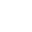 The Brooklyn Tabernacle App Logo