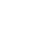 City of the Lord Catholic Covenant Community Logo