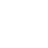 Friends Church - Wabash, IN Logo