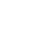 The Vine Church Logo