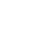 Pure Life Ministries Logo