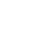 G.B.N. Logo