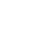 River City Fellowship Logo