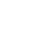 One Community Church Texas Logo