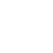 Silverdale Baptist Church Logo