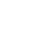 Faith Church Logo