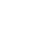 Iglesia Renacer Logo