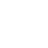 Danvers Baptist Church Logo