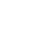 The Vine Church - Kenmore Logo