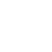 City Church of Wisconsin Logo