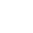 Faith Family Logo