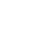 Ascension Lutheran Church Logo
