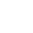 Iglesia Bautista Argentina Logo