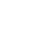 Jesus Disciple Logo