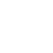 Lindin, kristid utvarp Logo