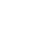 St. Mary Parish Mokena Logo