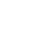 FSBC Lawrence Logo