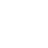 New Life Croydon Logo