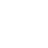 Mosaic City Church - AL Logo