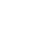 LifePoint Bible Church Logo