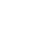 Huntington First Church of the Nazarene Logo