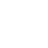 Start2Finish App Logo