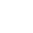 Know the Truth Logo