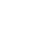 The Fountain Church - FL Logo