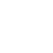 Grace Community Church  - Texas Logo