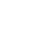 Harmony Christian Church  Logo