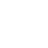 Xenia Church of Christ Logo