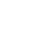 WMB Church Logo
