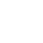 Parker Memorial Baptist Church Logo