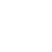 MissionWay Church Logo