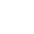 Southside Church - REAL Logo