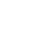 Calvary Chapel Chino Hills Logo