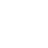 Trinity Latrobe Logo
