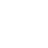 Collegeside Church of Christ Logo