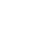 New Life Church Denton Logo