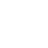 Fellowship Community Church Logo