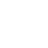 Acts Ministries International Logo