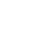 Moses Lake Presbyterian Church Logo