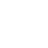 The Father's House International Logo